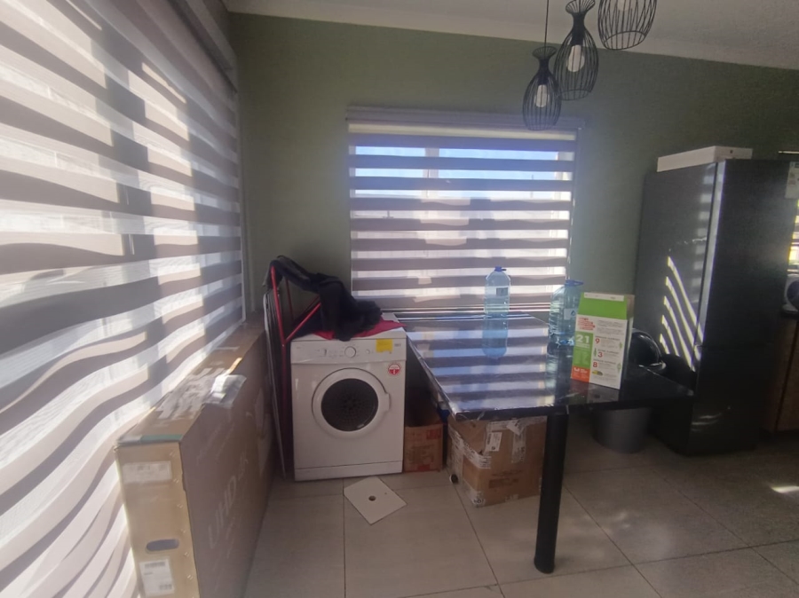  Bedroom Property for Sale in Albertynshof Northern Cape